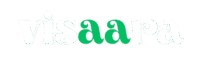 Visaara.eu